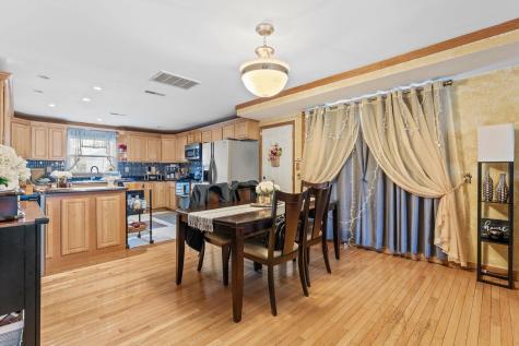 1506 88th Street North Bergen NJ 07047