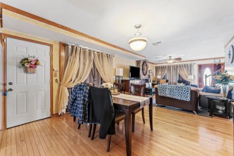 1506 88th Street North Bergen NJ 07047