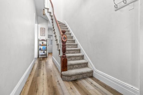 6722 Jackson Street Guttenberg NJ 07093
