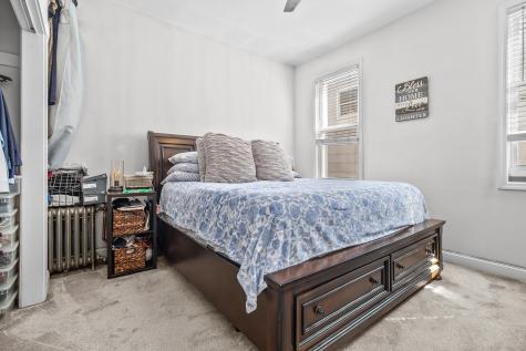 6722 Jackson Street Guttenberg NJ 07093
