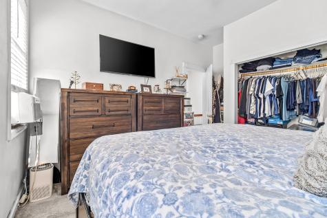 6722 Jackson Street Guttenberg NJ 07093