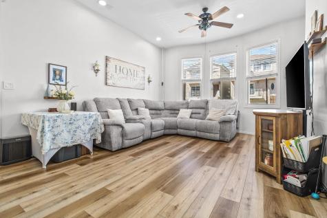 6722 Jackson Street Guttenberg NJ 07093