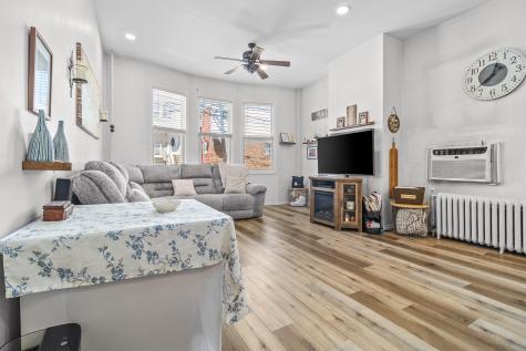 6722 Jackson Street Guttenberg NJ 07093