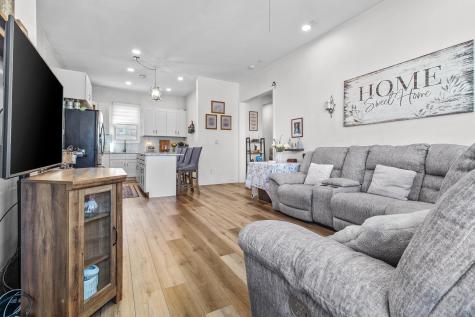 6722 Jackson Street Guttenberg NJ 07093