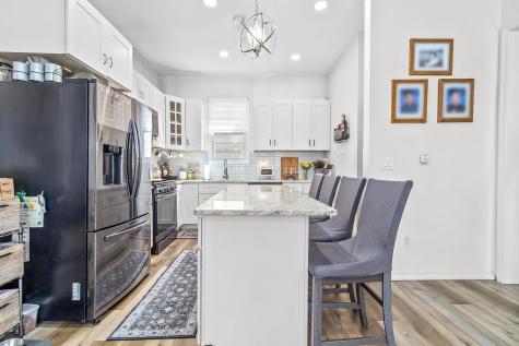 6722 Jackson Street Guttenberg NJ 07093