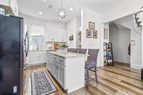 6722 Jackson Street Guttenberg NJ 07093