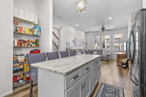 6722 Jackson Street Guttenberg NJ 07093