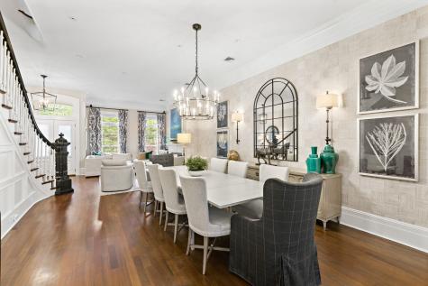 630 Hudson Street Hoboken NJ 07030