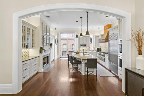 630 Hudson Street Hoboken NJ 07030