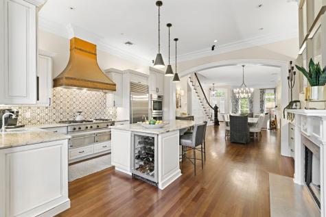 630 Hudson Street Hoboken NJ 07030