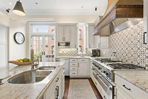630 Hudson Street Hoboken NJ 07030