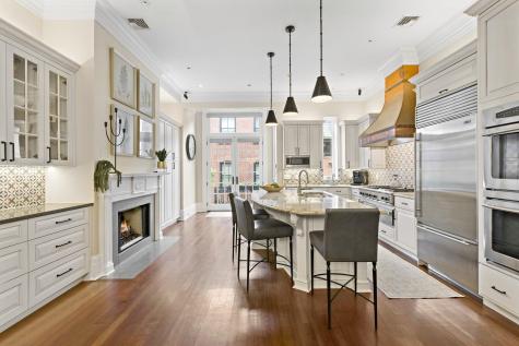 630 Hudson Street Hoboken NJ 07030