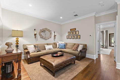 630 Hudson Street Hoboken NJ 07030