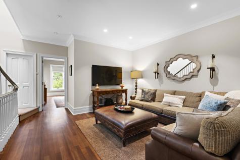 630 Hudson Street Hoboken NJ 07030