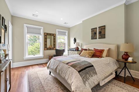 630 Hudson Street Hoboken NJ 07030