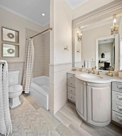 630 Hudson Street Hoboken NJ 07030