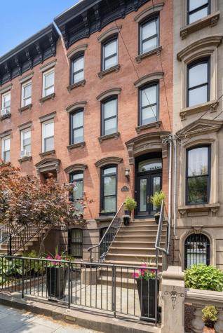 630 Hudson Street Hoboken NJ 07030