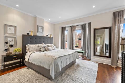 630 Hudson Street Hoboken NJ 07030