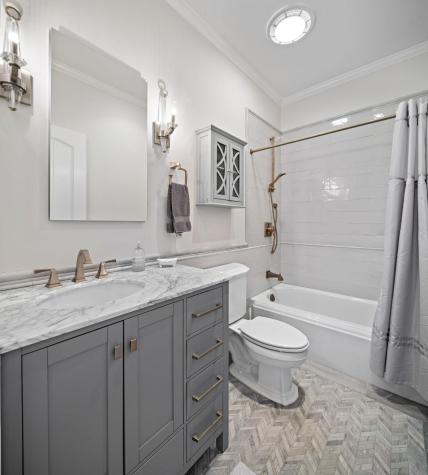 630 Hudson Street Hoboken NJ 07030