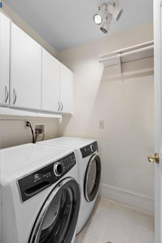 630 Hudson Street Hoboken NJ 07030