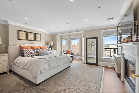 630 Hudson Street Hoboken NJ 07030