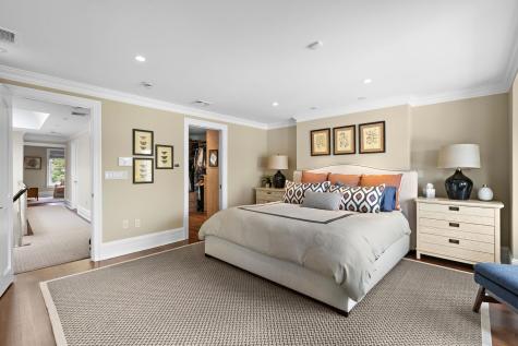 630 Hudson Street Hoboken NJ 07030