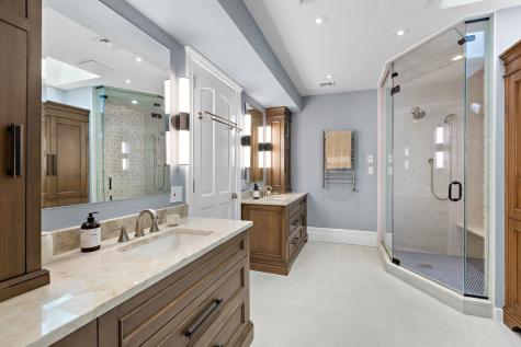 630 Hudson Street Hoboken NJ 07030