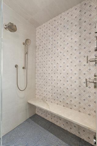 630 Hudson Street Hoboken NJ 07030