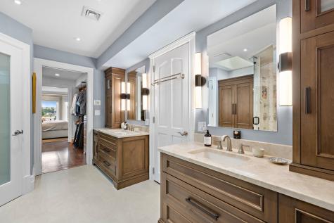630 Hudson Street Hoboken NJ 07030