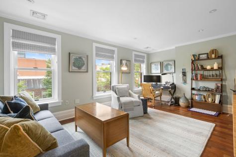 630 Hudson Street Hoboken NJ 07030