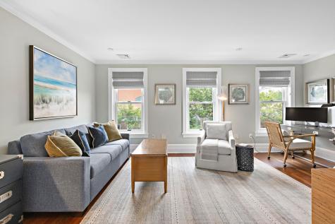 630 Hudson Street Hoboken NJ 07030