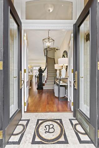 630 Hudson Street Hoboken NJ 07030