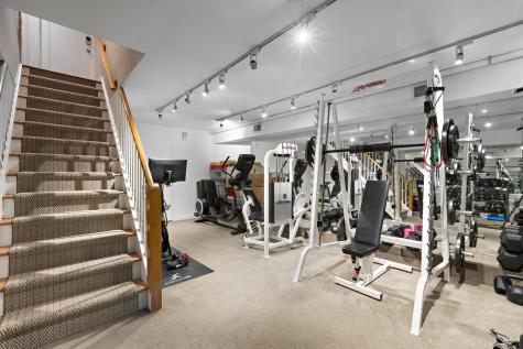 630 Hudson Street Hoboken NJ 07030
