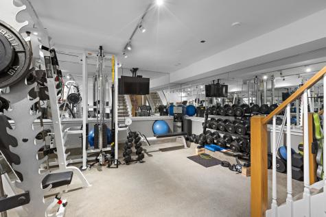 630 Hudson Street Hoboken NJ 07030