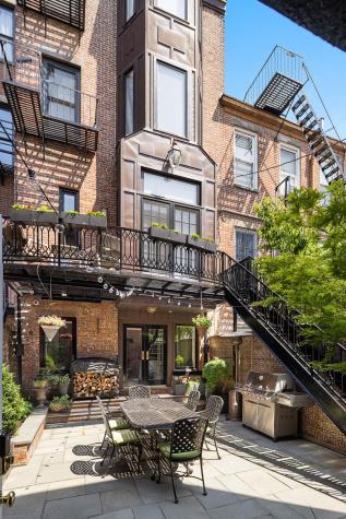 630 Hudson Street Hoboken NJ 07030