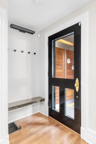 630 Hudson Street Hoboken NJ 07030