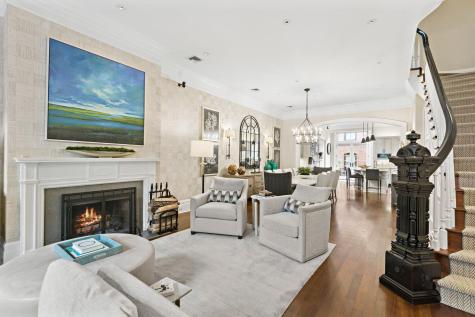 630 Hudson Street Hoboken NJ 07030