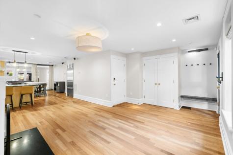 630 Hudson Street Hoboken NJ 07030
