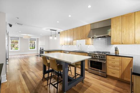 630 Hudson Street Hoboken NJ 07030