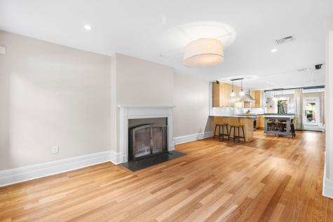 630 Hudson Street Hoboken NJ 07030