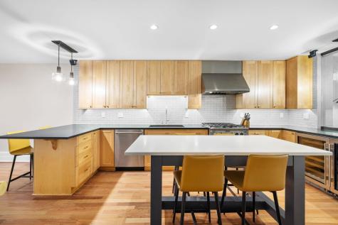 630 Hudson Street Hoboken NJ 07030