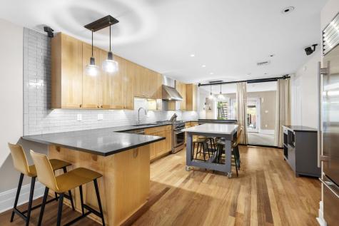 630 Hudson Street Hoboken NJ 07030