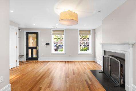 630 Hudson Street Hoboken NJ 07030