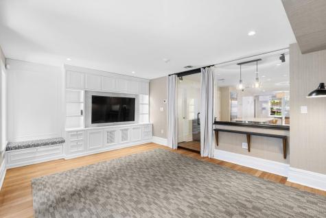 630 Hudson Street Hoboken NJ 07030