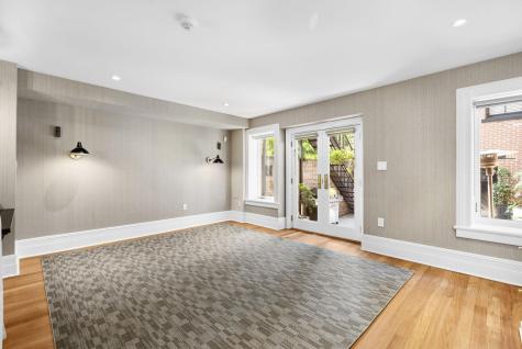 630 Hudson Street Hoboken NJ 07030