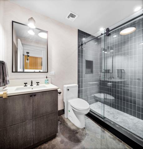 630 Hudson Street Hoboken NJ 07030