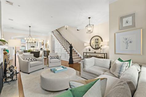 630 Hudson Street Hoboken NJ 07030
