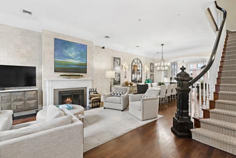 630 Hudson Street Hoboken NJ 07030