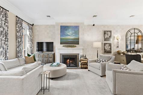 630 Hudson Street Hoboken NJ 07030