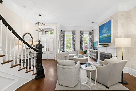 630 Hudson Street Hoboken NJ 07030